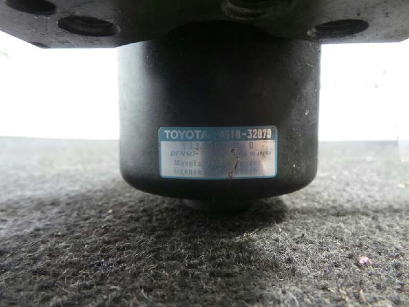 Recambio de abs para toyota celica (t23) 1.8 16v cat referencia OEM IAM 4451032070-1330004110 DENSO - ABS 