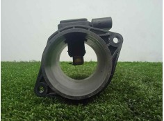 Recambio de caudalimetro para smart forfour 1.5 cdi cat referencia OEM IAM 5WK97003-A0000942948   2