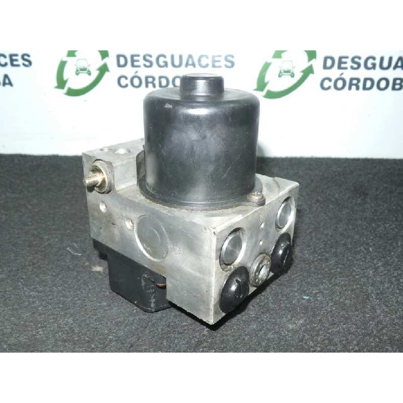 Recambio de abs para toyota celica (t23) 1.8 16v cat referencia OEM IAM 4451032070-1330004110 DENSO - ABS 