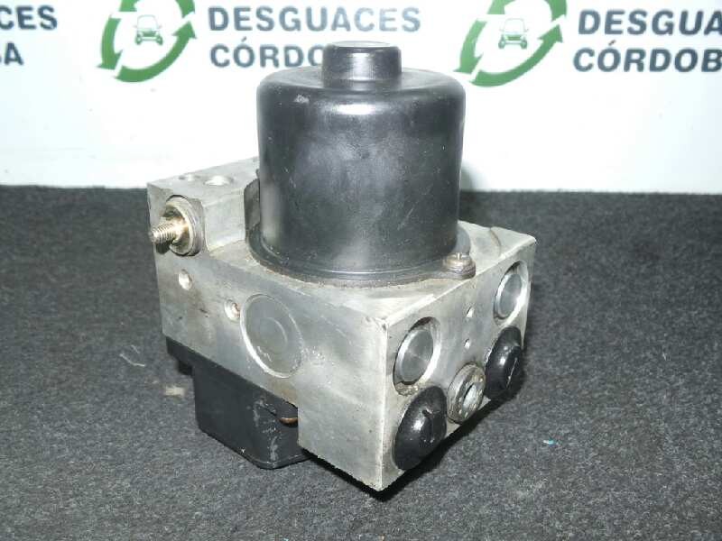 Recambio de abs para toyota celica (t23) 1.8 16v cat referencia OEM IAM 4451032070-1330004110 DENSO - ABS 