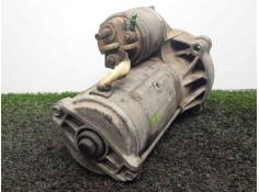 Recambio de motor arranque para citroën c4 coupe 2.0 hdi fap referencia OEM IAM D8R27-9646972280 11.DIENTES VALEO 2