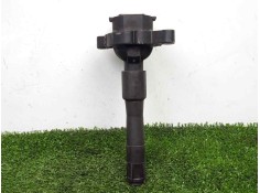 Recambio de bobina encendido para bmw serie 5 berlina (e39) 2.5 24v cat referencia OEM IAM 1404309 BREMI 3.PINES
