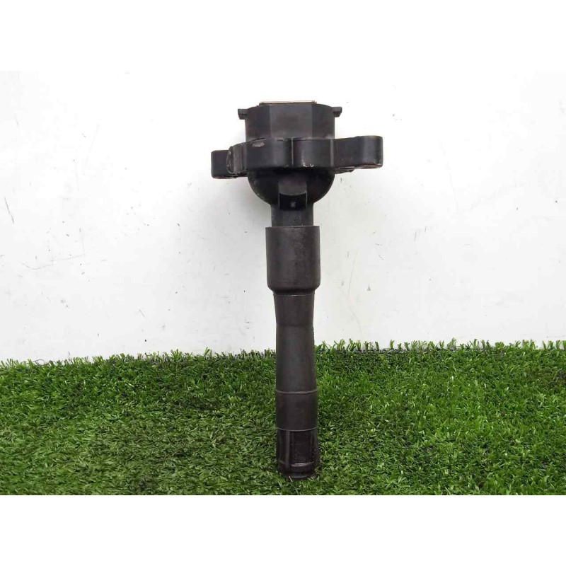 Recambio de bobina encendido para bmw serie 5 berlina (e39) 2.5 24v cat referencia OEM IAM 1404309 BREMI 3.PINES