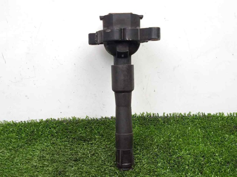 Recambio de bobina encendido para bmw serie 5 berlina (e39) 2.5 24v cat referencia OEM IAM 1404309 BREMI 3.PINES