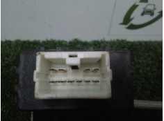 Recambio de modulo electronico para kia carnival 2.9 crdi cat referencia OEM IAM 577904D000 10.PINES  2