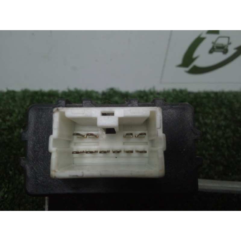 Recambio de modulo electronico para kia carnival 2.9 crdi cat referencia OEM IAM 577904D000 10.PINES 