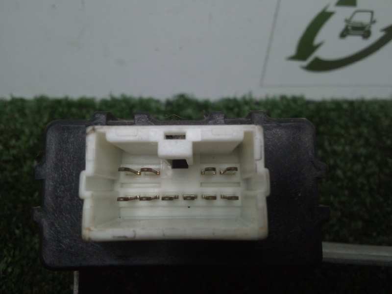 Recambio de modulo electronico para kia carnival 2.9 crdi cat referencia OEM IAM 577904D000 10.PINES 