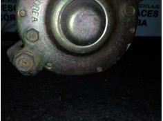 Recambio de motor arranque para daewoo aranos 1.8 cat referencia OEM IAM 96208783   2