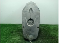 Recambio de moldura para bmw r 1200 rt/st referencia OEM IAM 11147675080-50403110 K26 - 05-10 CARCASA / TAPA DISTRIBUCION