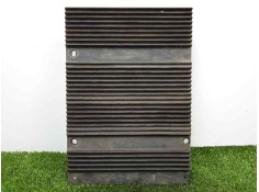 Recambio de sistema audio / radio cd para volvo xc90 2.4 diesel cat referencia OEM IAM 30732823  