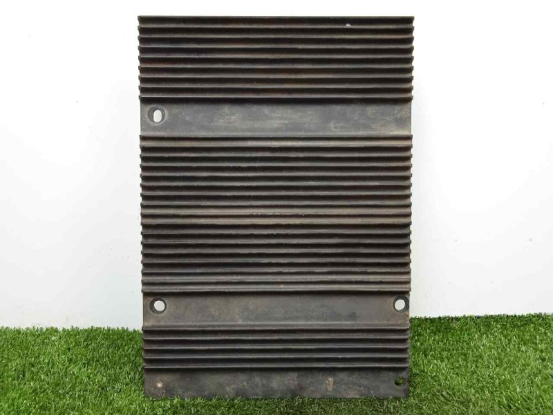 Recambio de sistema audio / radio cd para volvo xc90 2.4 diesel cat referencia OEM IAM 30732823  