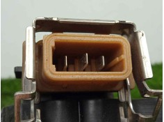Recambio de bobina encendido para bmw serie 5 berlina (e39) 2.5 24v cat referencia OEM IAM 1404309 BREMI 3.PINES 2