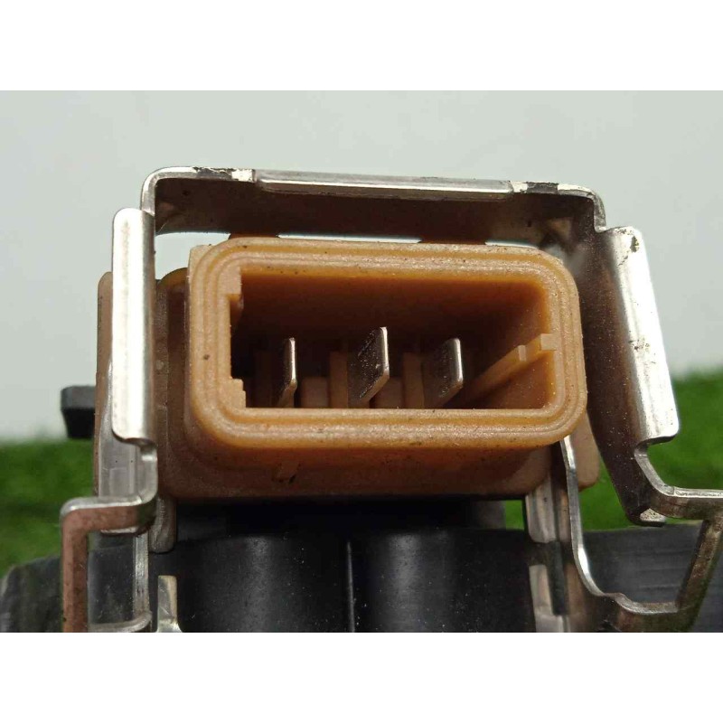Recambio de bobina encendido para bmw serie 5 berlina (e39) 2.5 24v cat referencia OEM IAM 1404309 BREMI 3.PINES