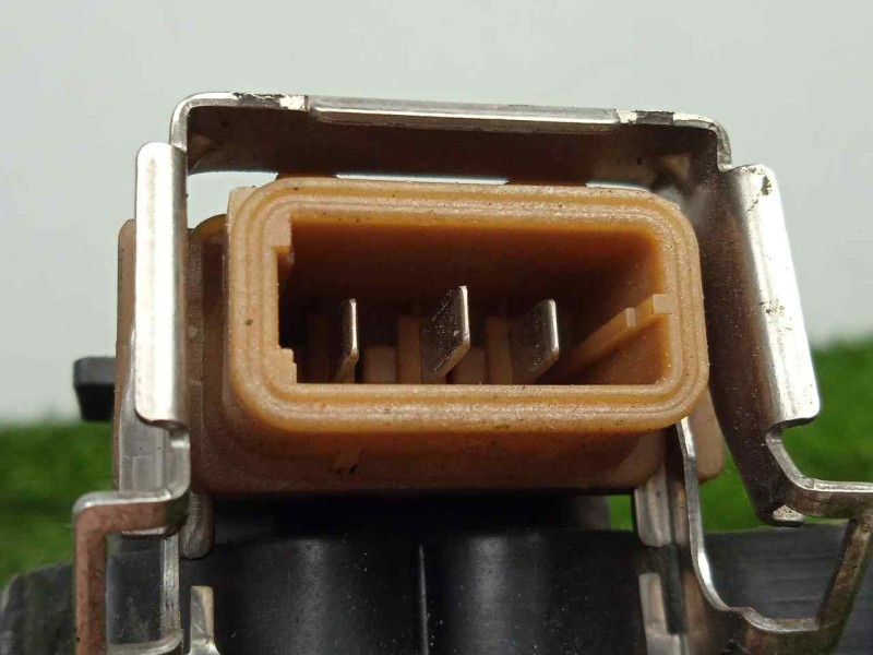 Recambio de bobina encendido para bmw serie 5 berlina (e39) 2.5 24v cat referencia OEM IAM 1404309 BREMI 3.PINES
