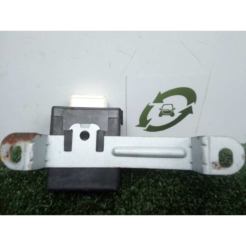 Recambio de modulo electronico para kia carnival 2.9 crdi cat referencia OEM IAM 577904D000 10.PINES 