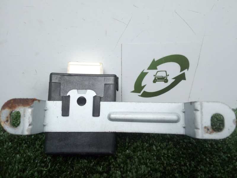 Recambio de modulo electronico para kia carnival 2.9 crdi cat referencia OEM IAM 577904D000 10.PINES 