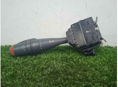 Recambio de mando luces para smart forfour 1.5 cdi cat referencia OEM IAM   