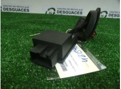 Recambio de centralita check control para volkswagen polo (6c1) 1.2 tsi referencia OEM IAM 1066040022-1K0906093H   2
