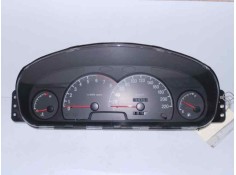 Recambio de cuadro instrumentos para hyundai trajet (fo) 2.0 16v cat referencia OEM IAM 940033A410-0004170044-F26  
