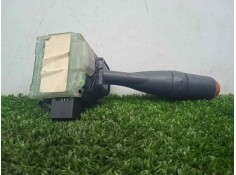 Recambio de mando luces para smart forfour 1.5 cdi cat referencia OEM IAM    2