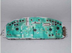 Recambio de cuadro instrumentos para hyundai trajet (fo) 2.0 16v cat referencia OEM IAM 940033A410-0004170044-F26   2