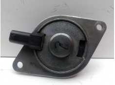 Recambio de sensor para opel meriva b 1.4 16v turbo cat referencia OEM IAM 55562223  