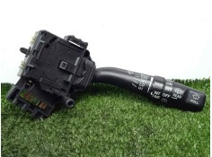 Recambio de mando limpia para toyota celica (t23) 1.8 16v cat referencia OEM IAM 846522G470  