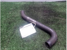 Recambio de tubo para bmw f 650 referencia OEM IAM 17122345240 TUBERIA.AGUA 