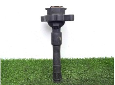 Recambio de bobina encendido para bmw serie 5 berlina (e39) 2.5 24v cat referencia OEM IAM 1404309 BREMI 3.PINES