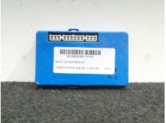 Recambio de modulo electronico para toyota corolla (e12) 1.4 16v cat referencia OEM IAM 8264102040-MB2323008521 DENSO 