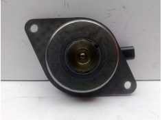 Recambio de sensor para opel meriva b 1.4 16v turbo cat referencia OEM IAM 55562223   2
