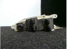 Recambio de mando elevalunas delantero izquierdo para chrysler stratus berlina (ja) 2.0 cat referencia OEM IAM   