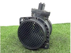 Recambio de caudalimetro para volvo xc90 2.4 diesel cat referencia OEM IAM SINREFERENCIA 5.PINES 