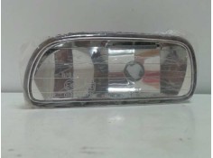 Recambio de faro antiniebla izquierdo para kia joice referencia OEM IAM 92201M3000 MATERIAL NUEVO ORIGINAL KIA