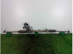 Recambio de cremallera direccion para seat ibiza (6l1) 1.4 16v referencia OEM IAM 6Q1423055AA TRRW - L1350MM - CON.TARAS ASISTID
