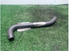 Recambio de tubo para bmw f 650 referencia OEM IAM 17122345240 TUBERIA.AGUA  2