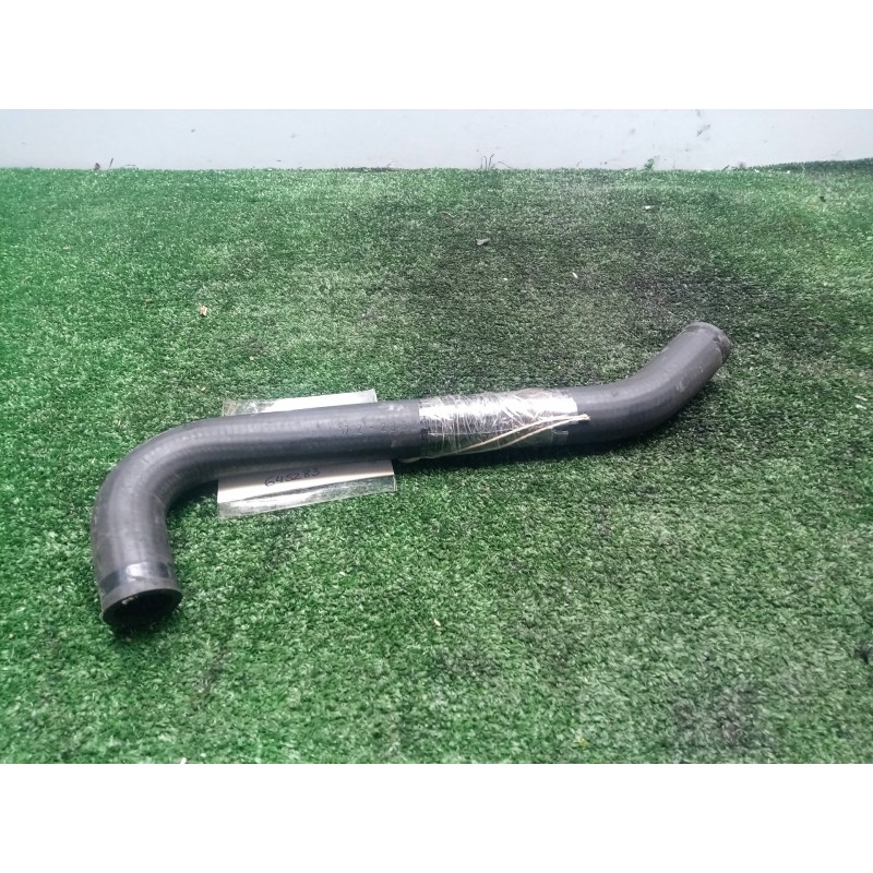 Recambio de tubo para bmw f 650 referencia OEM IAM 17122345240 TUBERIA.AGUA 