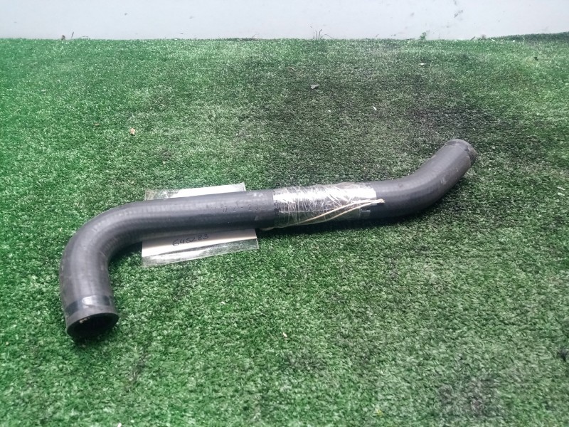 Recambio de tubo para bmw f 650 referencia OEM IAM 17122345240 TUBERIA.AGUA 