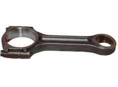 Recambio de biela para renault master kasten 2.3 dci diesel cat referencia OEM IAM M9T  