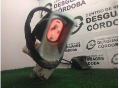 Recambio de cerradura puerta delantera derecha para ford fiesta berl./courier 1.8 diesel referencia OEM IAM  5.PUERTAS ELECTRICA 2