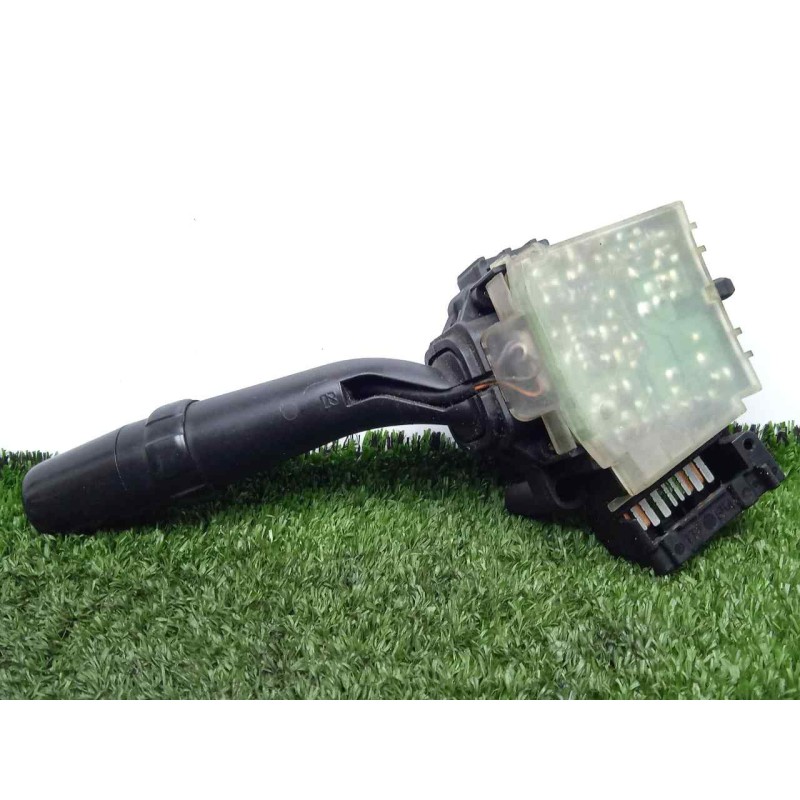 Recambio de mando limpia para toyota celica (t23) 1.8 16v cat referencia OEM IAM 846522G470  