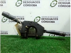 Recambio de mando luces para ford ka (ccq) 1.3 cat referencia OEM IAM 9714K147AD  CON LIMPIA TRASERO