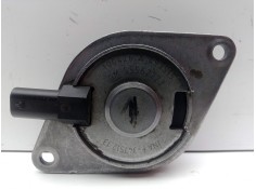 Recambio de sensor para opel meriva b 1.4 16v turbo cat referencia OEM IAM 55562223  