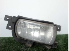 Recambio de faro antiniebla derecho para kia carnival 2.9 crdi cat referencia OEM IAM 922024D000  06/12