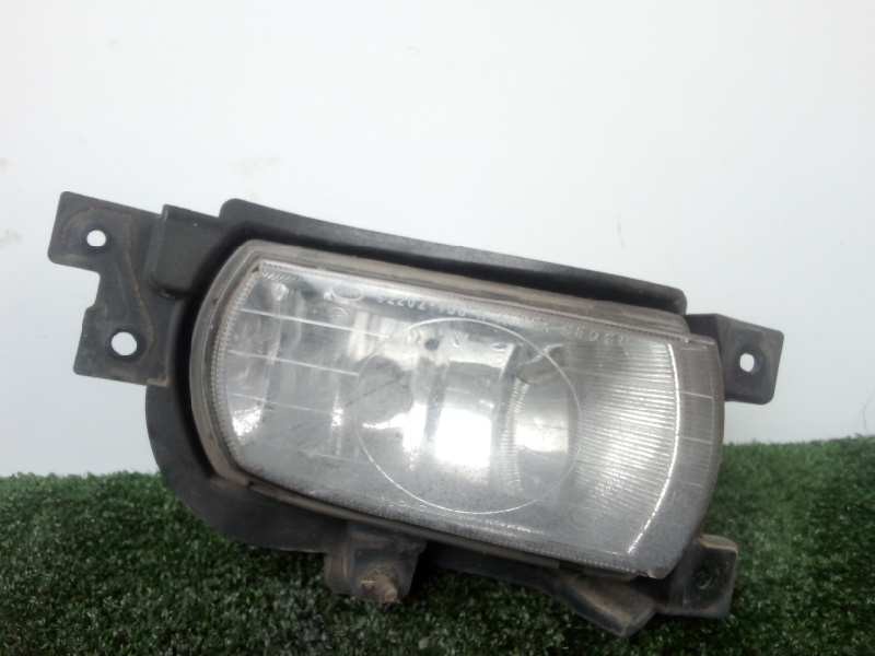 Recambio de faro antiniebla derecho para kia carnival 2.9 crdi cat referencia OEM IAM 922024D000  06/12