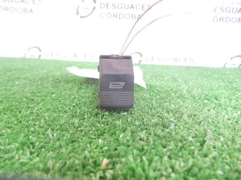 Recambio de mando elevalunas delantero izquierdo para audi a8 (d2) 2.5 v6 24v tdi referencia OEM IAM 4D0959855 1.BOTON 5.PIES