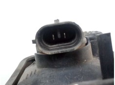 Recambio de faro antiniebla derecho para kia carnival 2.9 crdi cat referencia OEM IAM 922024D000  06/12 2