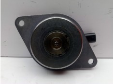 Recambio de sensor para opel meriva b 1.4 16v turbo cat referencia OEM IAM 55562223   2