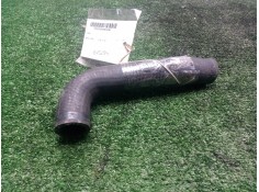 Recambio de tubo para bmw f 650 referencia OEM IAM 17122345243  TUBERIA.AGUA