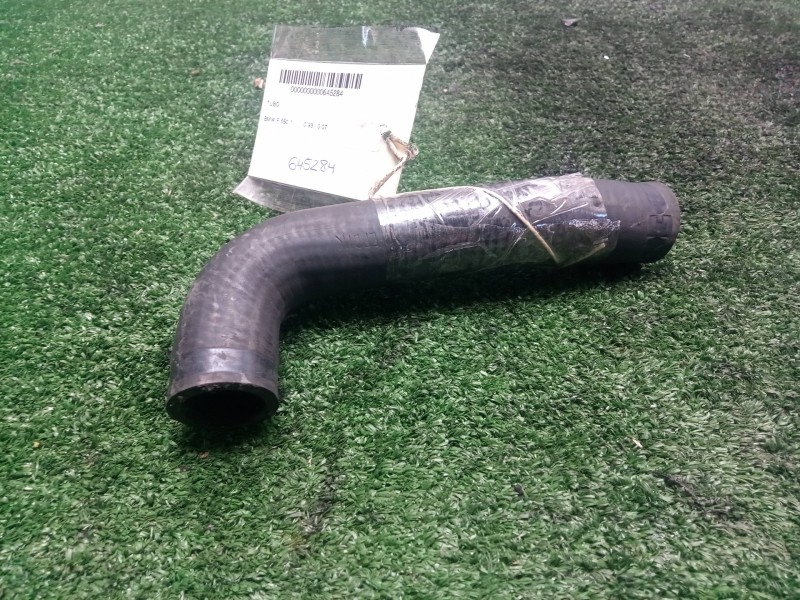 Recambio de tubo para bmw f 650 referencia OEM IAM 17122345243  TUBERIA.AGUA